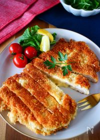 イタリア料理 チーズの人気料理 レシピランキング 99品 Nadia ナディア