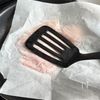 【グリルチキンと秋野菜のサラダ】おいしく見映え腸活にもいいの工程3