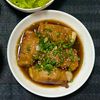ちーさんの作ってみた!投稿(【家族大絶賛】悶絶必至♡肉巻き豆腐のふわふわ角煮)
