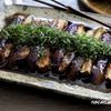 箸が止まらない✨ナスの生姜焼きの工程7