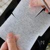ザクッふわっ【基本の米粉マフィン】の下準備