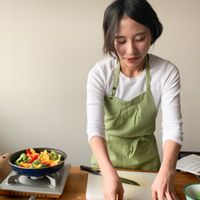 ai_kitchen