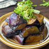 じゅわとろ♡絶品おかず【みそポン茄子】の工程4