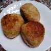 パーフェクトセルの作ってみた!投稿(【基本の焼きおにぎり】定番の味/表面パリッと食べてほろり)