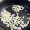 【旨ミートボール】冷凍肉団子の最強アレンジの工程1