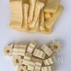 ［大根とちくわぶのだし煮］ほっこり優しい！素材を活かした薄味の工程2