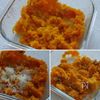 スーパー食材で火を使わないデリ4品！高見え前菜盛り合わせの工程4