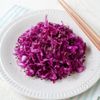 4抜き【鮭のみそ焼き弁当】小麦・植物油・乳・砂糖不使用の工程5