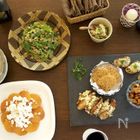 15分でできる！大人家飲みで「おっ！」と言われるこじゃれおつまみレシピ