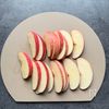 乾パンで作る♪【りんごのザクザク クランブル】の工程2