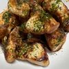 あみゃーの作ってみた!投稿(【１歳】爆食いのり塩チキン【幼児食・取り分けごはん】)