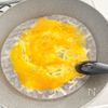 〖 ワンパン１発 〗バンチャンヌンの工程2