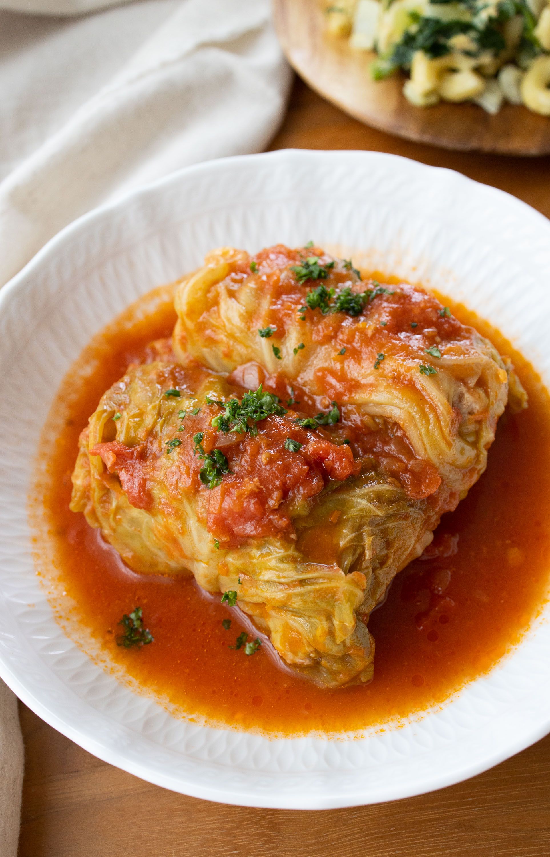 13周年記念イベントが ロールキャベツ トマト煮込みソース 常温 トマトソース トマト ソース スープ 化学調味料 無添加 常温保存 食品 グルメ おいしい 美味しい Old Enactus Kg