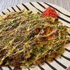 楽ラク手抜キッチン🐶🐾の作ってみた!投稿(お好み焼きにも負けない『広島県を代表する鉄板料理』)