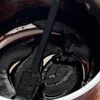 米粉で作るささみの味噌カツ【お弁当にも】の工程6
