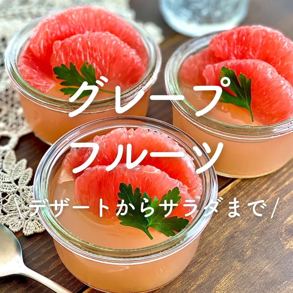 2c327684a8aa5cb4917eefee921602