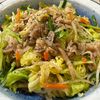 楽ラク手抜キッチン🐶🐾の作ってみた!投稿(【決定版!和風野菜炒め】疲れている時はこれ!5分で絶品♡)