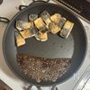 【さばの照り焼き】和食の定番♪の工程6