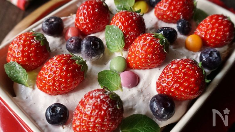 2c378a4c14b6.JPG?impolicy=