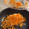 【鯖カレー】鯖とは思えないガチうまの工程1