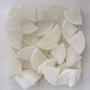 ［大根とちくわぶのだし煮］ほっこり優しい！素材を活かした薄味の工程1