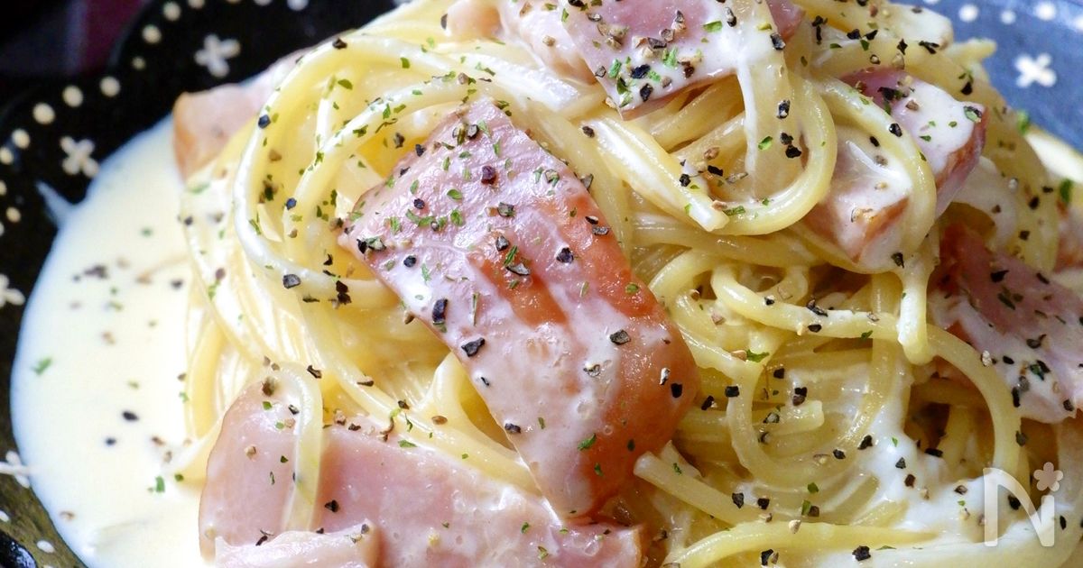 2c40e145c43b8af2dd69089ca1e465