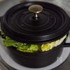冬の定番♪野菜たっぷりポトフの工程2