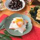 【柚子香る紅白なます】節約/おせち料理