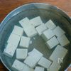 本格麻婆豆腐【コクと深み!】煮崩れないコツもの工程3