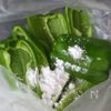 大満足【肉詰めないピーマン】塩こうじでふっくらジューシー♪の工程2