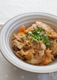 夜食 簡単 豆腐の人気料理 レシピランキング 19品 Nadia ナディア
