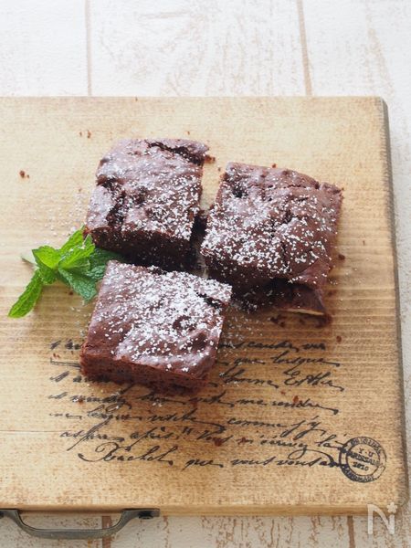 食べる時間意識するだけで痩せる がまんしないダイエット レシピサイト Nadia ナディア プロの料理家のおいしいレシピ