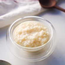 【甘麹】水筒で作れちゃう！