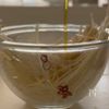 3分で完成🙌〈えのきペペロンチーノ〉やみつき簡単副菜！の工程2