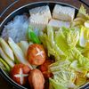 美味しさの秘密あり!我が家のすき煮鍋の工程4