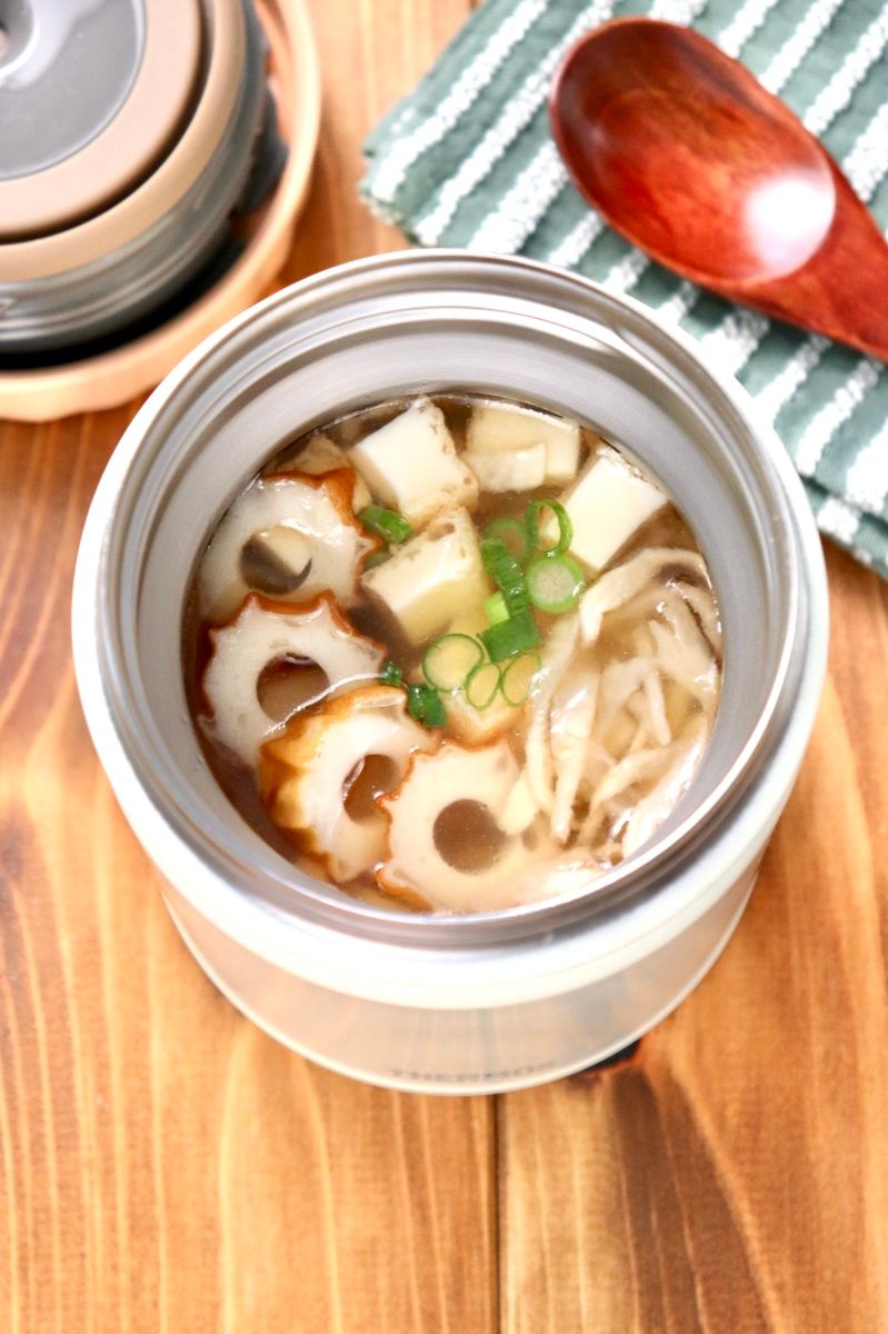 2c6db56dd21435a3ae928b561985e2