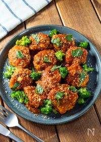 バジル ワインに合うおつまみの人気料理 レシピランキング 102品 Nadia ナディア