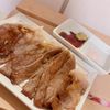 あーちゃん·͜· ♡の作ってみた!投稿(サーロインステーキ　基本の焼き方)