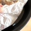 ＼ふんわり食感／【絶品しゅうまい】いつもの調味料で味付け簡単の工程3