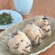 うま味たっぷり！塩昆布のオイルおにぎり