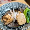 まゆのの作ってみた!投稿(間違いない味!かれいの煮つけ)