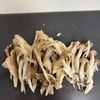 爽やか♡【焼き蓮根ときのこのレモンツナマリネ】作り置きにも◎の工程2