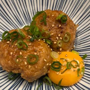こてつの作ってみた!投稿(【甘辛鶏えのきつくね】1人分150円！えのきでかさまし♪)