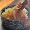 トロッとゴロっと天津豆腐の工程6