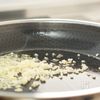 【大人からこどもまで取り合う！】ズッキーニの塩レモン餃子風。の工程4