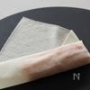 カブと生ハムの春巻き。の工程4