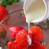 【牛乳500ml】材料2つおうちで作れる！！コンデンスミルク