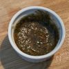 スナック感覚で食べられちゃう「きゅうりのカリカリつけボー」の工程2