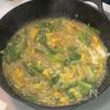 簡単なのに美味すぎてリピート確定【塩もやし麺】の工程6