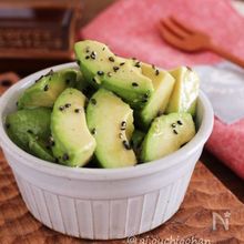 野菜がたっぷり食べられる！ナムルいろいろ